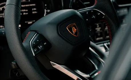 importación