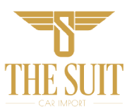 The Suit Auto