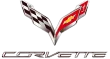 corvette