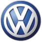 wolksvagen